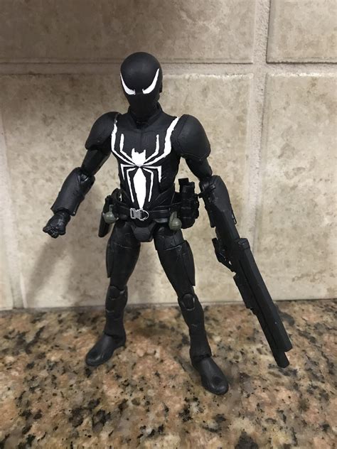 marvel legends reddit